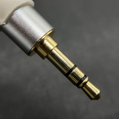 【中古】Fourt  Blanc 【64A-7266】【秋葉原】