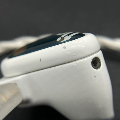 【中古】Fourt  Blanc 【64A-7266】【秋葉原】