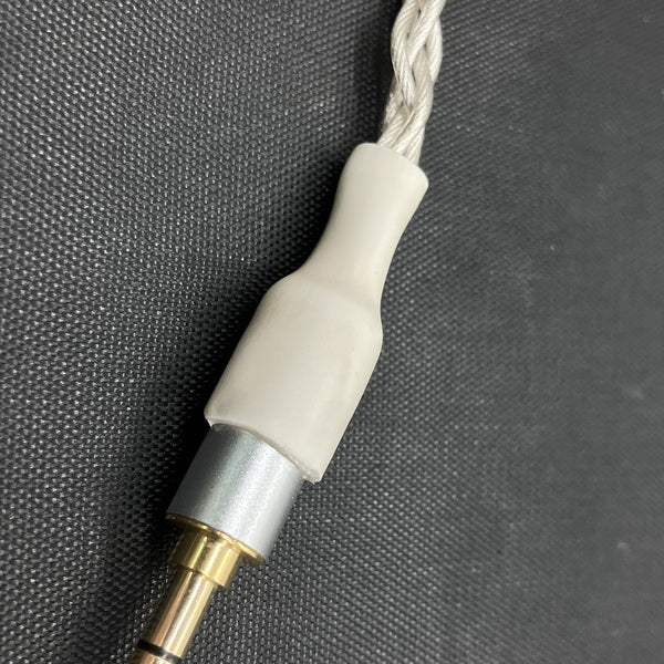 【中古】Fourt  Blanc 【64A-7266】【秋葉原】