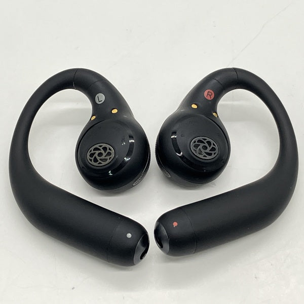 Amazon.co.jp: Anker Soundcore AeroFit Pro（Bluetooth 5.3