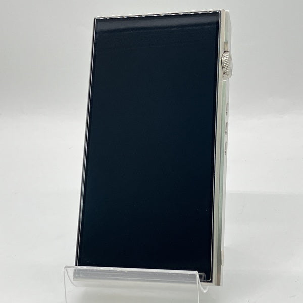 【中古】DX340【秋葉原】