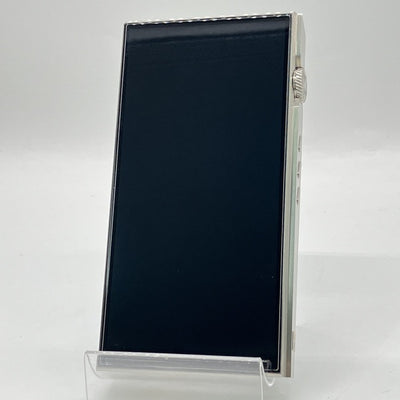 【中古】DX340【秋葉原】