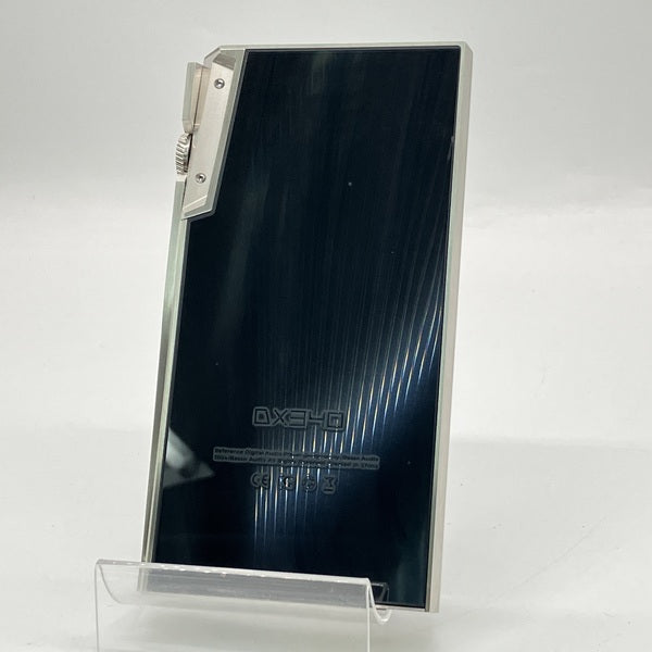 【中古】DX340【秋葉原】