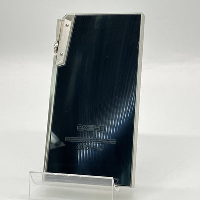 【中古】DX340【秋葉原】
