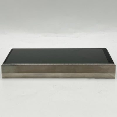 【中古】DX340【秋葉原】
