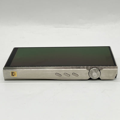 【中古】DX340【秋葉原】