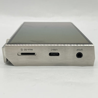 【中古】DX340【秋葉原】