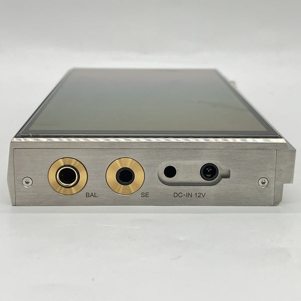 【中古】DX340【秋葉原】