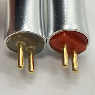 【中古】RUM 2Pin【秋葉原】