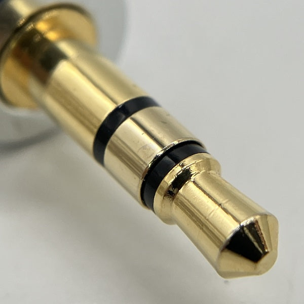 【中古】RUM 2Pin【秋葉原】