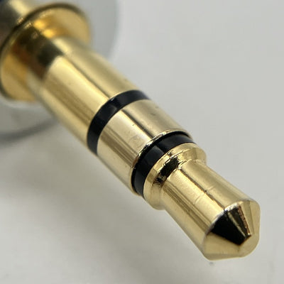 【中古】RUM 2Pin【秋葉原】