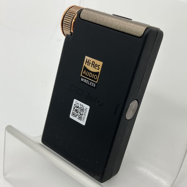 【中古】GO blu【名古屋】