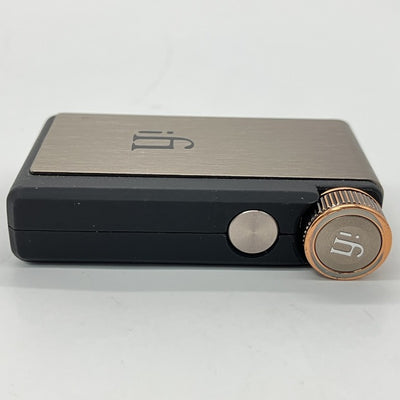 【中古】GO blu【名古屋】