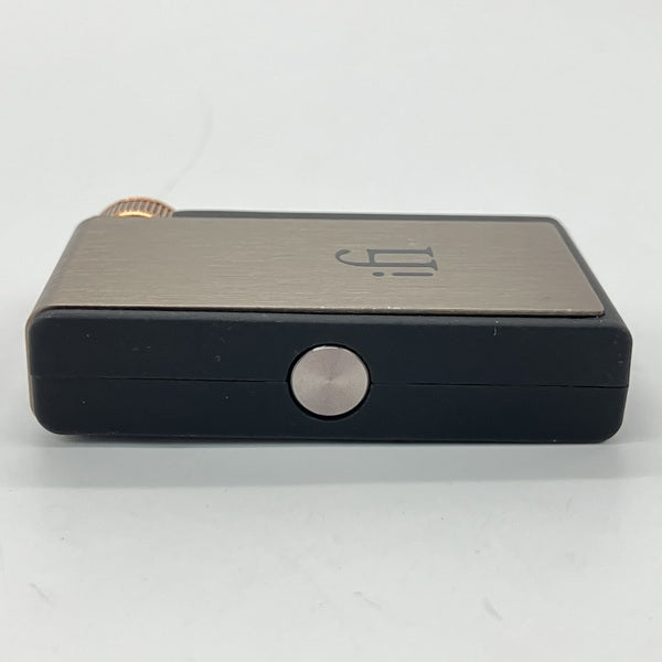 【中古】GO blu【名古屋】