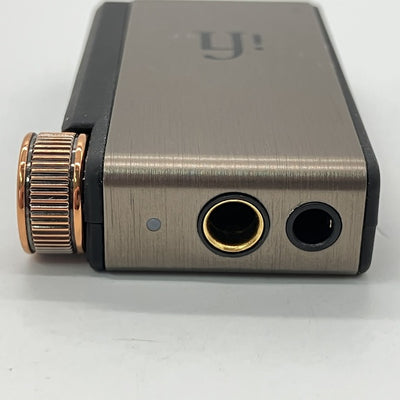 【中古】GO blu【名古屋】