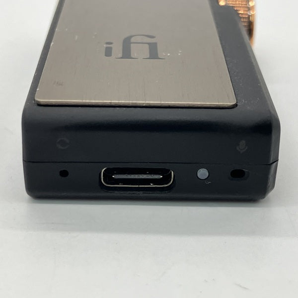 【中古】GO blu【名古屋】