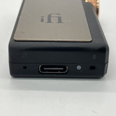 【中古】GO blu【名古屋】