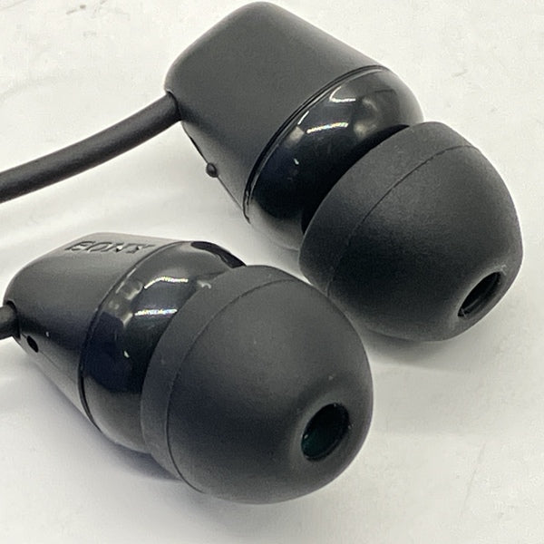 【中古】WI-C100 BZ ブラック【名古屋】