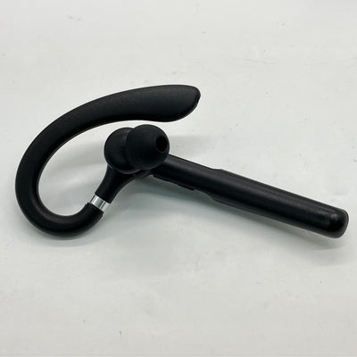 【中古】HBQ-Q82TWS【名古屋】