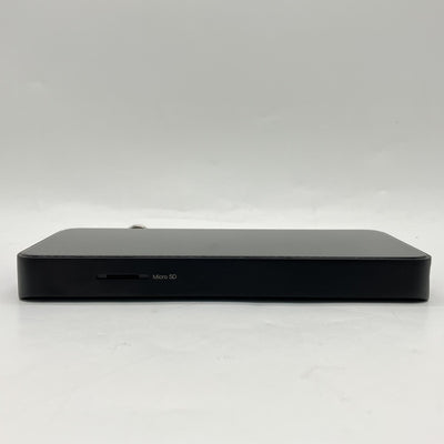 【中古】DX320 ブラック【日本橋】