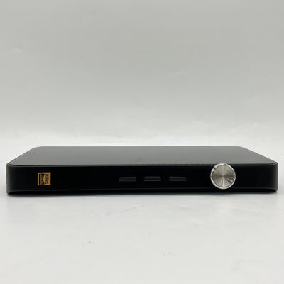 【中古】DX320 ブラック【日本橋】