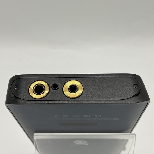 【中古】DX320 ブラック【日本橋】