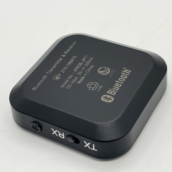 【中古】JPRiDE JPT1【秋葉原】