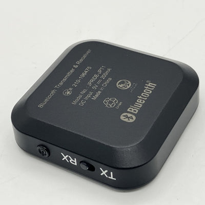 【中古】JPRiDE JPT1【秋葉原】
