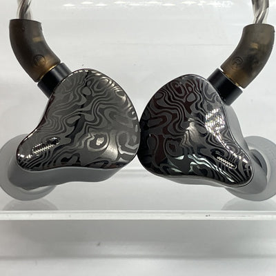 【中古】VULKAN 【DK-X6】【秋葉原】