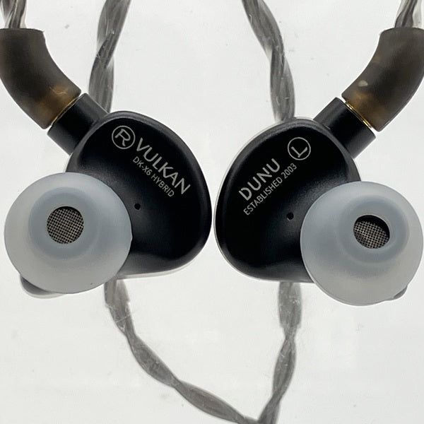 【中古】VULKAN 【DK-X6】【秋葉原】