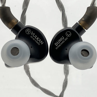 【中古】VULKAN 【DK-X6】【秋葉原】