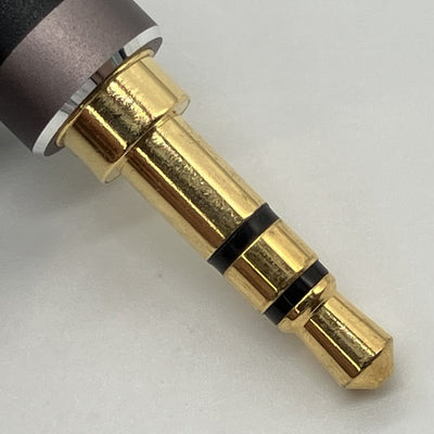 【中古】VULKAN 【DK-X6】【秋葉原】