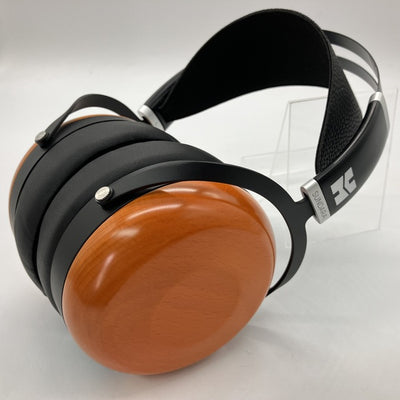 【中古】SUNDARA Closed-Back【秋葉原】