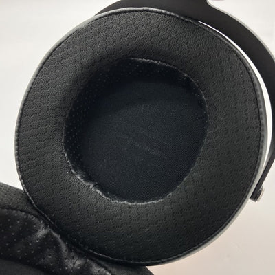 【中古】SUNDARA Closed-Back【秋葉原】