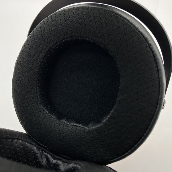 【中古】SUNDARA Closed-Back【秋葉原】