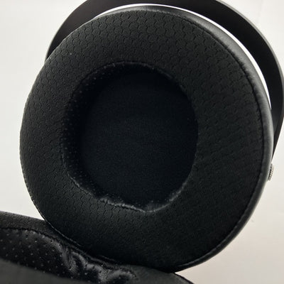 【中古】SUNDARA Closed-Back【秋葉原】