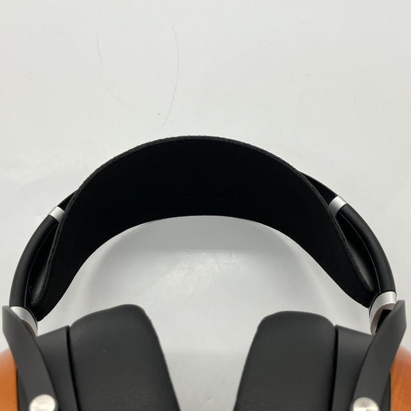 【中古】SUNDARA Closed-Back【秋葉原】