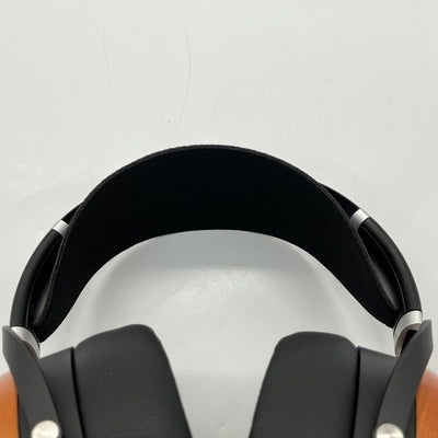【中古】SUNDARA Closed-Back【秋葉原】