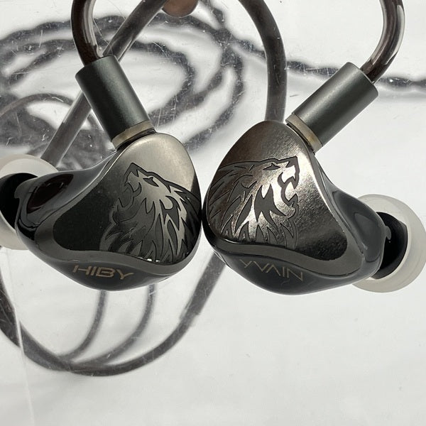 【中古】Yvain【秋葉原】