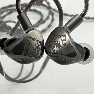 【中古】Yvain【秋葉原】