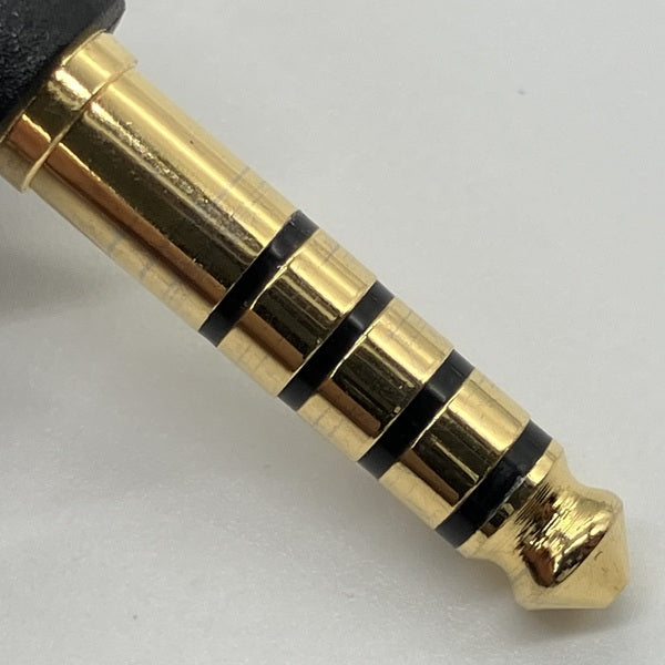 【中古】Yvain【秋葉原】