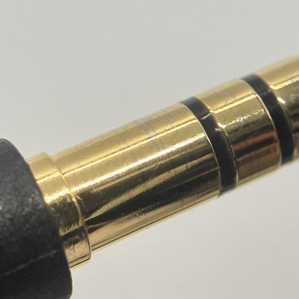 【中古】Yvain【秋葉原】