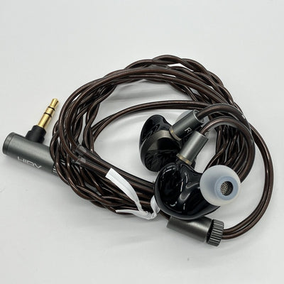 【中古】Yvain【秋葉原】