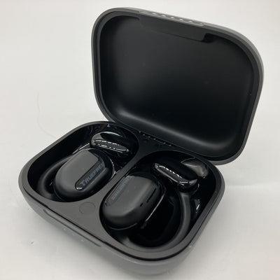 【中古】TRUEFREE O1【日本橋】