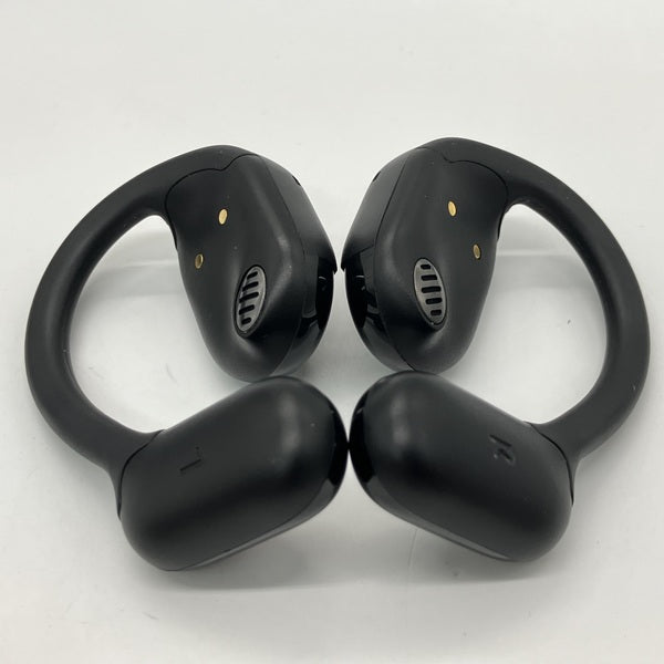 【中古】TRUEFREE O1【日本橋】