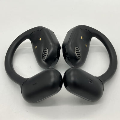 【中古】TRUEFREE O1【日本橋】