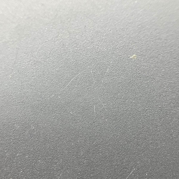 【中古】TRUEFREE O1【日本橋】