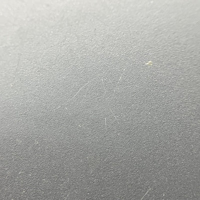 【中古】TRUEFREE O1【日本橋】