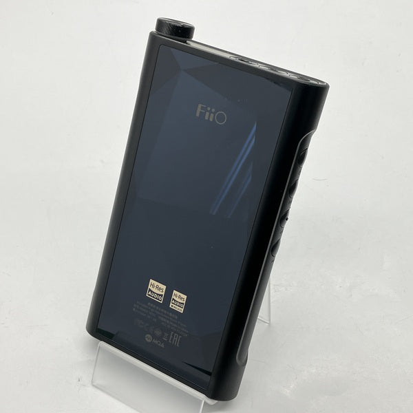 FIIO 【中古】M15s 【FIO-M15S-B】【名古屋】 – e☆イヤホン