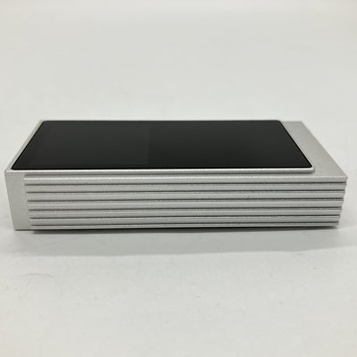 【中古】UA6 Silver【秋葉原】